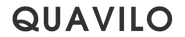 Translation missing: he-IL.accessibility.home_logo_alt